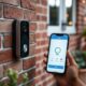 activate ring doorbell plan