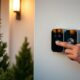 activate your ring doorbell