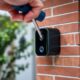 block ring doorbell notifications