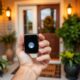 choosing ideal ring doorbell