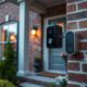 choosing the right doorbell