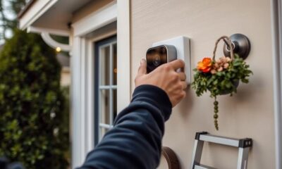 delete ring doorbell 2