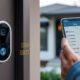 delete ring doorbell zones