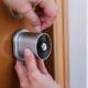 detach ring doorbell guide