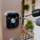 doorbell installation guide steps