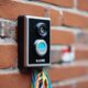 hardwire ring doorbell guide