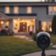 home security system overview