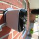 install ring doorbell 2