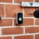 install ring doorbell brick