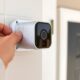 install ring doorbell guide