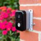 install ring doorbell pro