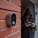 protect your ring doorbell