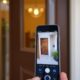 remote doorbell activation guide