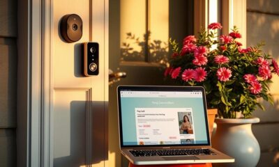 renew ring doorbell subscription