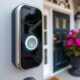 ring doorbell pro guide