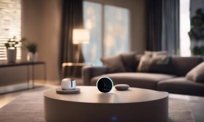 top alexa devices reviewed