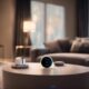 top alexa devices reviewed