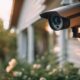 top diy home security cameras