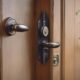 top home security locks