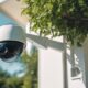 top outdoor security cameras