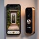 top ring doorbells for iphone