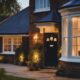 top uk home security systems