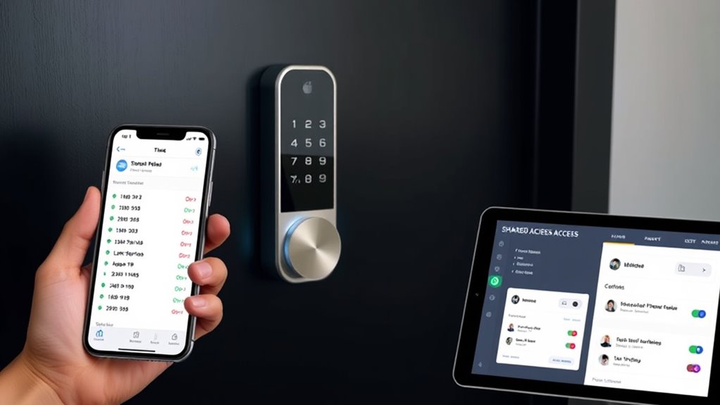 access log monitoring and alerts