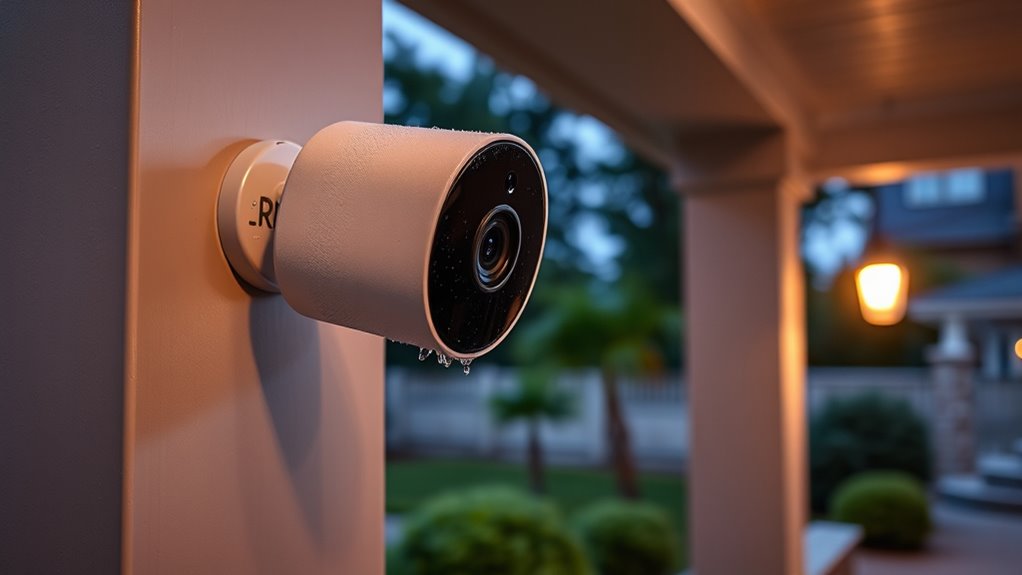 affordable 2k security upgrades