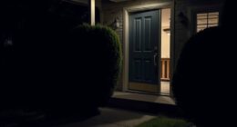 burglars home security preferences