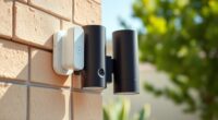 camera comparison ring vs nest