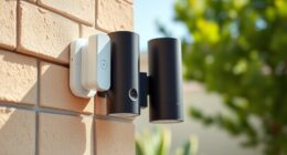 camera comparison ring vs nest