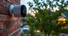 clearer detailed security footage