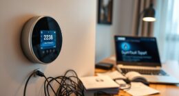 default passwords compromise security