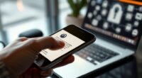 detect and prevent phishing