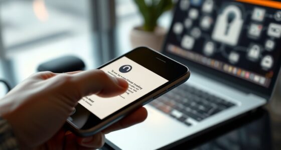 detect and prevent phishing
