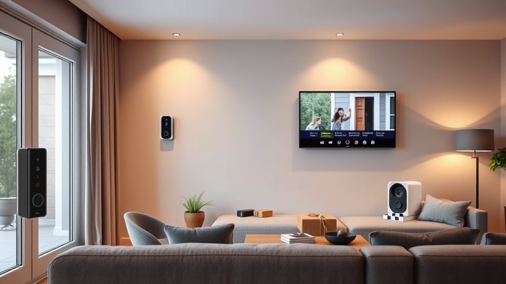 diy wireless video reliable