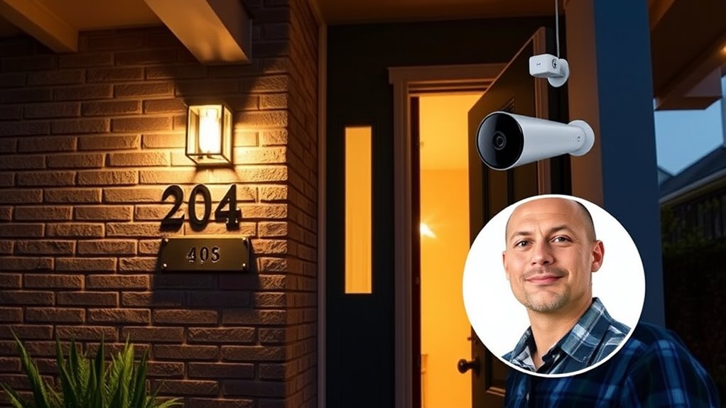enhanced security through clarity