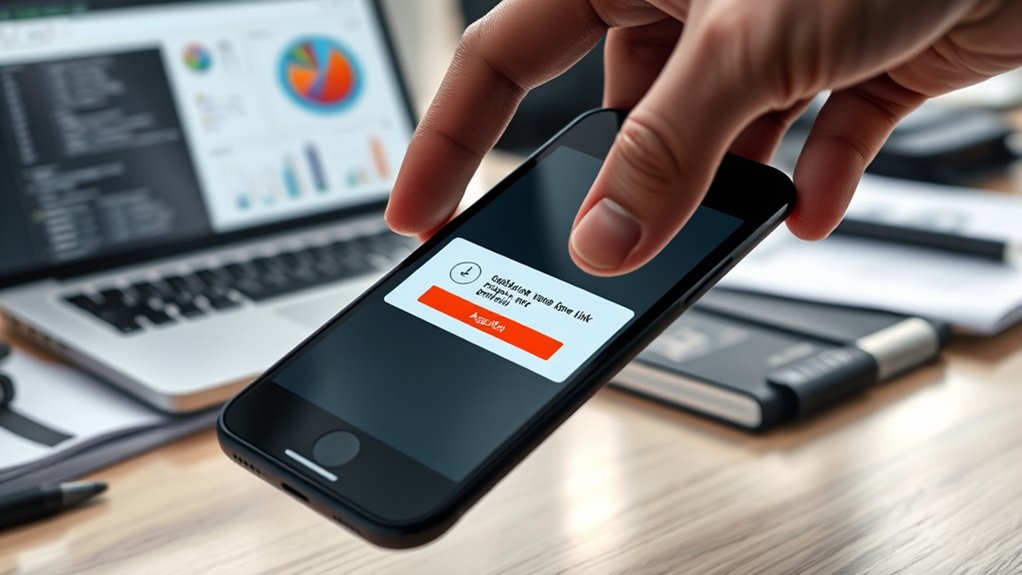 incident response planning for phishing