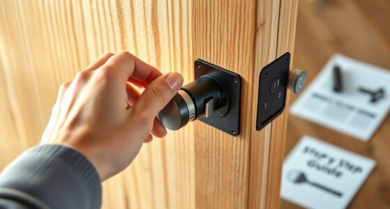install configure secure use