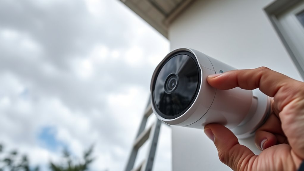 optimize wi fi for video