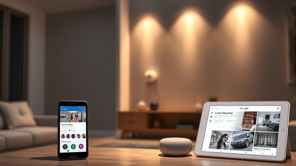 real time alert customization and monitoring