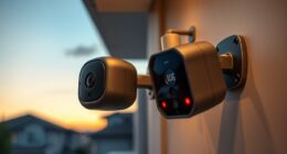 ring 2k camera comparison