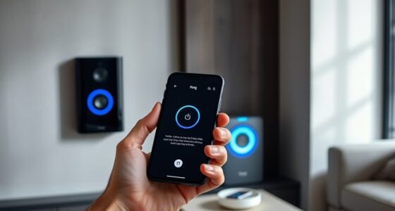 ring alexa integration guide