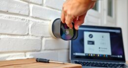 ring camera troubleshooting tips