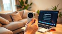 ring camera troubleshooting tips