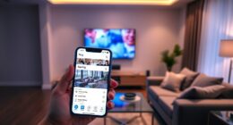 ring smart video search