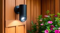 ring spotlight cam pro