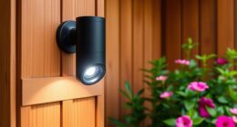 ring spotlight cam pro
