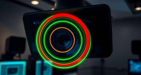 ring vision security insight