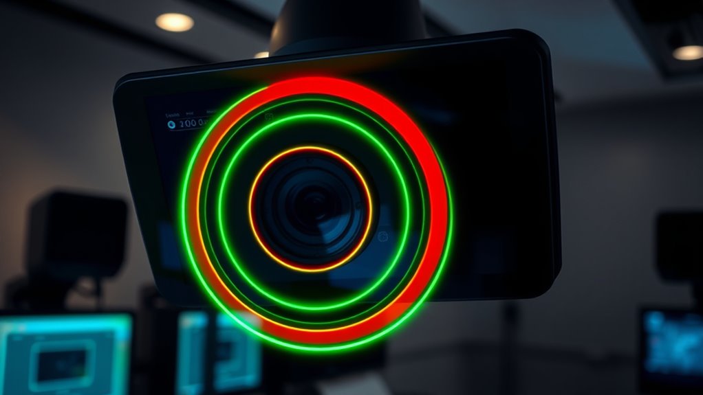 ring vision security insight